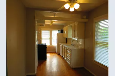 5944 Morningside Avenue, Dallas, TX 75206 - Photo 12