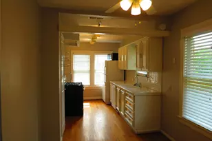 5944 Morningside Ave, Dallas, TX 75206 - Photo 12