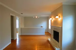 5944 Morningside Ave, Dallas, TX 75206 - Photo 4