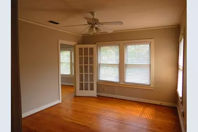 5944 Morningside Avenue, Dallas, TX 75206 - Photo 8
