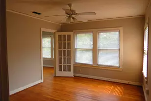 5944 Morningside Ave, Dallas, TX 75206 - Photo 8