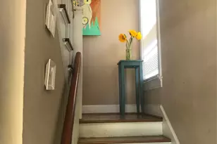 5944 Morningside Ave, Dallas, TX 75206 - Photo 2