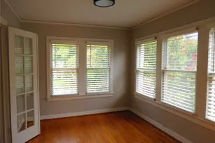 5944 Morningside Ave, Dallas, TX 75206 - Photo 6