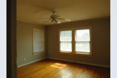 5944 Morningside Avenue, Dallas, TX 75206 - Photo 10