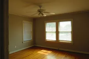 5944 Morningside Ave, Dallas, TX 75206 - Photo 10