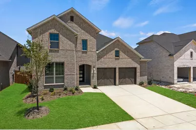 1009 Malachite Way, Oak Point, TX 75068 - Photo 4