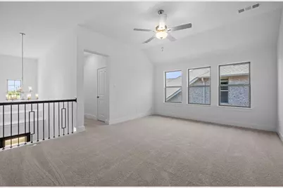 1009 Malachite Way, Oak Point, TX 75068 - Photo 26