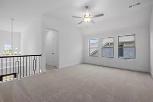1009 Malachite Wy, Oak Point, TX 75068 - Photo 26