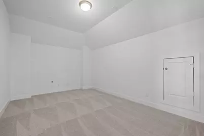 1009 Malachite Way, Oak Point, TX 75068 - Photo 28