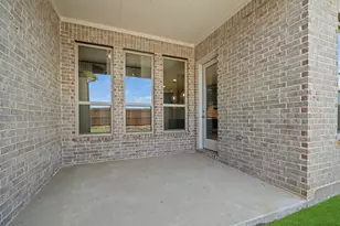 1009 Malachite Wy, Oak Point, TX 75068 - Photo 32