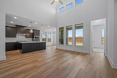 1009 Malachite Way, Oak Point, TX 75068 - Photo 14