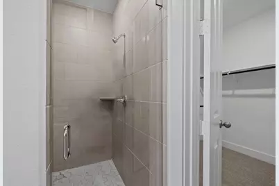 1009 Malachite Way, Oak Point, TX 75068 - Photo 24