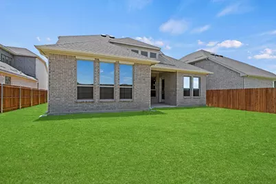 1009 Malachite Way, Oak Point, TX 75068 - Photo 34