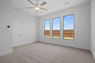 1009 Malachite Way, Oak Point, TX 75068 - Photo 20