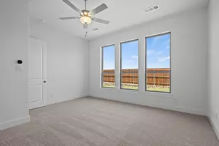 1009 Malachite Wy, Oak Point, TX 75068 - Photo 20