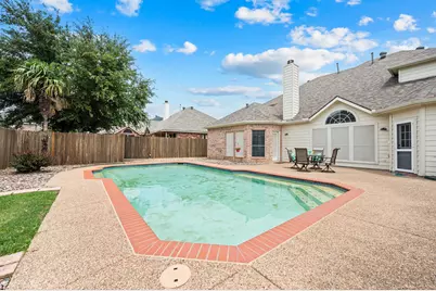1603 Fairfax Drive, Mansfield, TX 76063 - Photo 40