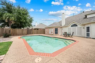 1603 Fairfax Dr, Mansfield, TX 76063 - Photo 40