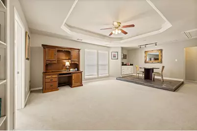 1603 Fairfax Drive, Mansfield, TX 76063 - Photo 28