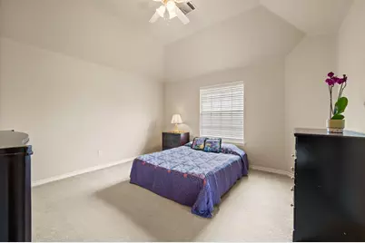 1603 Fairfax Drive, Mansfield, TX 76063 - Photo 30