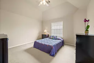 1603 Fairfax Dr, Mansfield, TX 76063 - Photo 30