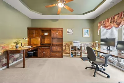 1603 Fairfax Drive, Mansfield, TX 76063 - Photo 20
