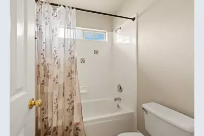 1603 Fairfax Drive, Mansfield, TX 76063 - Photo 32