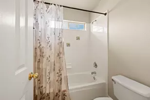 1603 Fairfax Dr, Mansfield, TX 76063 - Photo 32