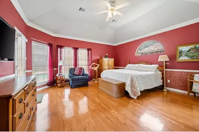 1603 Fairfax Drive, Mansfield, TX 76063 - Photo 6
