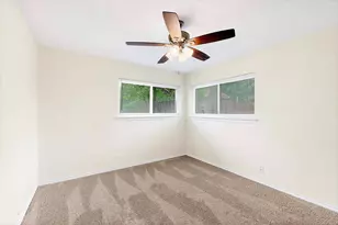 3632 Venice Dr, North Richland Hills, TX 76180 - Photo 34