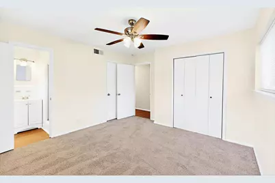 3632 Venice Drive, North Richland Hills, TX 76180 - Photo 24