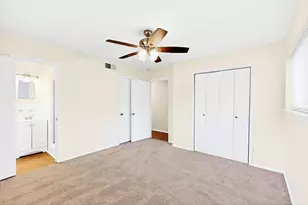 3632 Venice Dr, North Richland Hills, TX 76180 - Photo 24