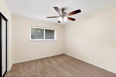 3632 Venice Drive, North Richland Hills, TX 76180 - Photo 28