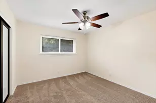 3632 Venice Dr, North Richland Hills, TX 76180 - Photo 28