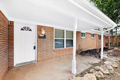 3632 Venice Drive, North Richland Hills, TX 76180 - Photo 6