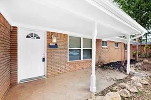 3632 Venice Dr, North Richland Hills, TX 76180 - Photo 6