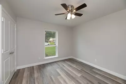 314 Sixpence Lane, Euless, TX 76039 - Photo 18