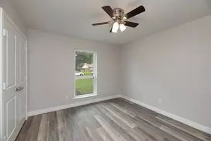 314 Sixpence Ln, Euless, TX 76039 - Photo 18