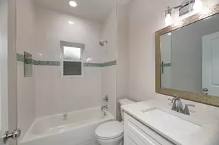 314 Sixpence Ln, Euless, TX 76039 - Photo 20