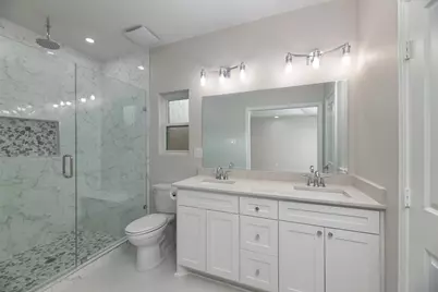 314 Sixpence Lane, Euless, TX 76039 - Photo 14