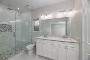 314 Sixpence Ln, Euless, TX 76039 - Photo 14