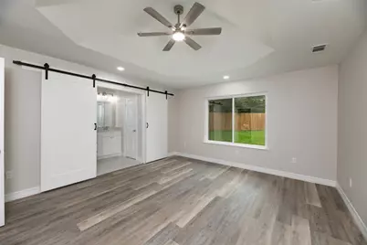 314 Sixpence Lane, Euless, TX 76039 - Photo 12
