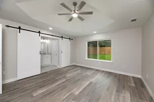 314 Sixpence Ln, Euless, TX 76039 - Photo 12