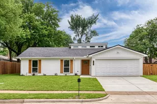 314 Sixpence Ln, Euless, TX 76039 - Photo 1