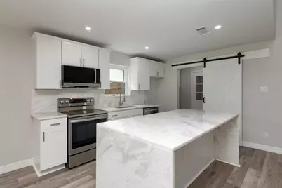 314 Sixpence Lane, Euless, TX 76039 - Photo 8