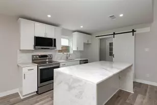 314 Sixpence Ln, Euless, TX 76039 - Photo 8
