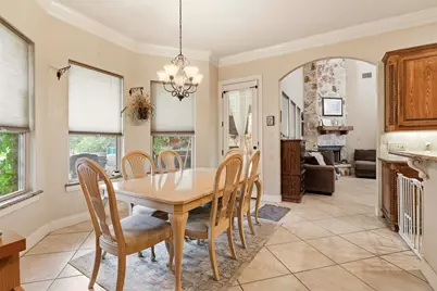 3900 Estancia Way, Fort Worth, TX 76108 - Photo 12