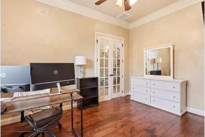 3900 Estancia Way, Fort Worth, TX 76108 - Photo 6