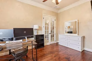 3900 Estancia Way, Fort Worth, TX 76108 - Photo 6