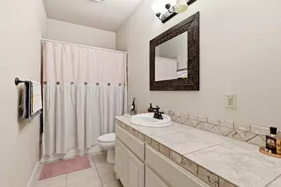3900 Estancia Way, Fort Worth, TX 76108 - Photo 26