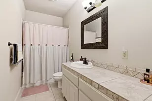 3900 Estancia Way, Fort Worth, TX 76108 - Photo 26